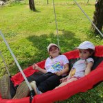 phoca_thumb_m_mdd - motlci 7 Fotogalerie